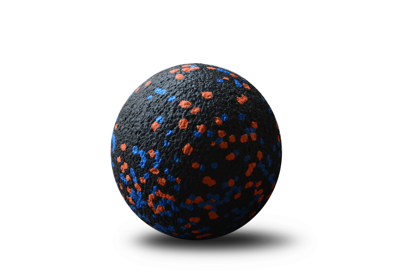 Ball